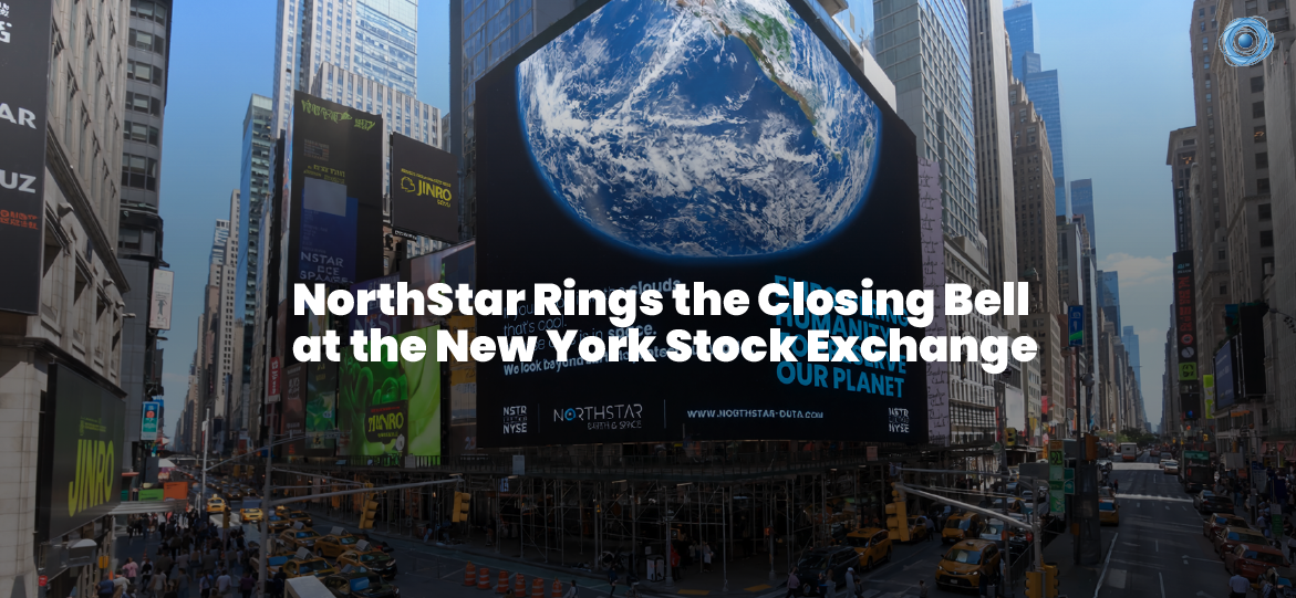 261008_AM_PR_NYSE_Ringing_of_Bell_Media_Page_EN