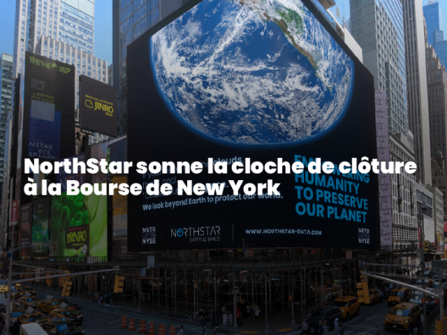 261008_AM_PR_NYSE_Ringing_of_Bell_Media_Page_FR