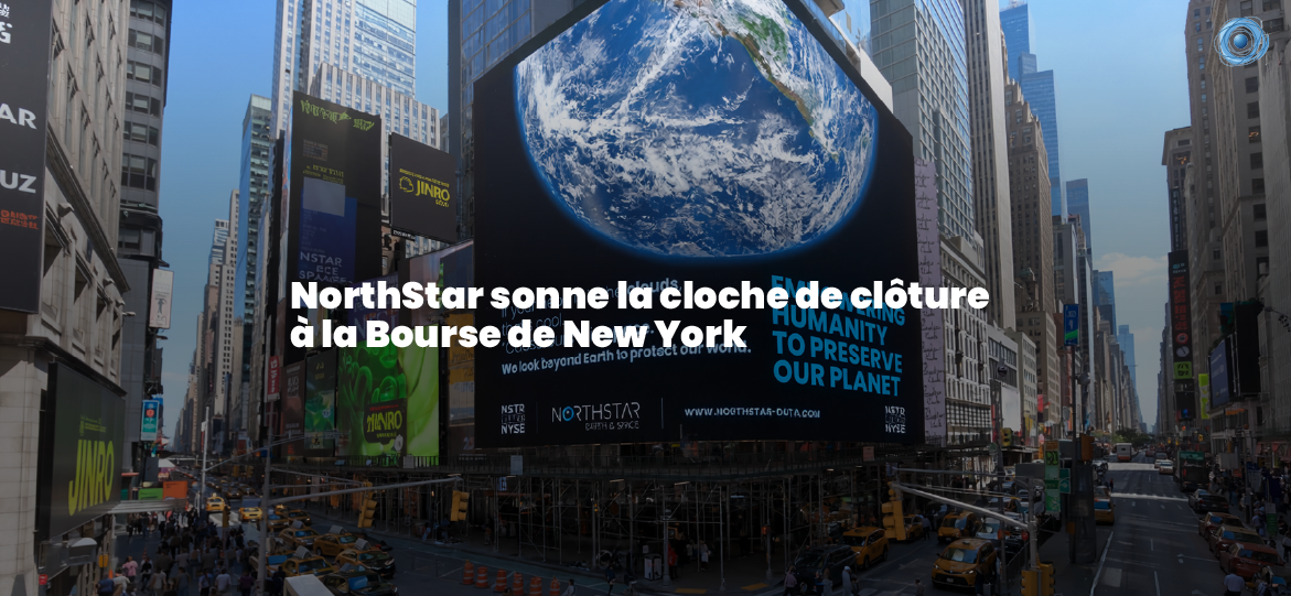 261008_AM_PR_NYSE_Ringing_of_Bell_Media_Page_FR